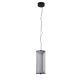 LP-2137/1P TR_Aeris_Light Prestige