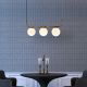 LP-005/3L GD_Alisa_Light Prestige