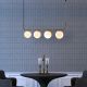 LP-005/4L GD_Alisa_Light Prestige