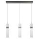 LP-1510/3L CH_Ambiente_Light Prestige
