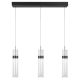 LP-1510/3L GR_Ambiente_Light Prestige