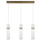LP-1510/3L GD_Ambiente_Light Prestige