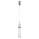 LP-1510/1P CH_Ambiente_Light Prestige
