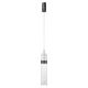 LP-1510/1P GR_Ambiente_Light Prestige