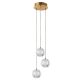 LP-3303/3P GD_Brillant_Light Prestige