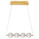 LP-3303/4L GD_Brillant_Light Prestige