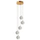 LP-3303/5P GD_Brillant_Light Prestige