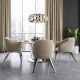 LP-17060/3P_Ferrara_Light Prestige