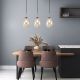 LP-1214/3P_Fondi_Light Prestige
