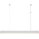 LP-1401/1P L WH Smart_Luci_Light Prestige