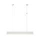 LP-1401/1P M WH Smart_Luci_Light Prestige