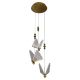 LP-1715/3P_Mariposa_Light Prestige