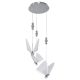 LP-1715/3P CH_Mariposa_Light Prestige