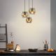 LP-866/3P SM/GD_Miele_Light Prestige