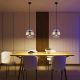 LP-866/1P SM/GD_Miele_Light Prestige
