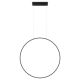 LP-999/1P L BK CCT_Mirror_Light Prestige