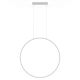LP-999/1P L WH CCT_Mirror_Light Prestige