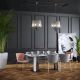 LP-5005/3P czarna_Mona_Light Prestige