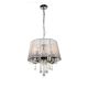 LP-5005/3P srebrna_Mona_Light Prestige