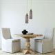 LP-939/1P smoked_Piega_Light Prestige