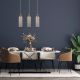 LP-939/3L amber_Piega_Light Prestige