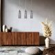 LP-939/3L smoked_Piega_Light Prestige