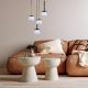 LP-1345/1P BK_Roma_Light Prestige
