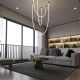 LP-642/2M Smart_Rope Light_Light Prestige