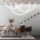 LP-642/3M Smart_Rope Light_Light Prestige