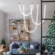 LP-642/4M Smart_Rope Light_Light Prestige