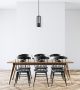 LP-975/1P BK_Sintra_Light Prestige