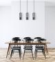 LP-975/3L BK_Sintra_Light Prestige