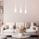 LP-181/3L WH_Solin_Light Prestige