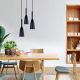 LP-181/3P BK_Solin_Light Prestige
