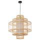 LP-2026/1P_Stela_Light Prestige