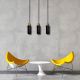 LP-945/3L BK_Tirana_Light Prestige
