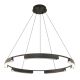 LP-9786/1P 80cm BK_Tura_Light Prestige