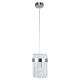 LP-2910/1P CH_Vetro_Light Prestige