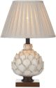 LAY4133-X_Layer_Dar Lighting