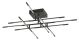LE41348_BELL_Nova Luce