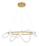 LE41386_DEAN_Nova Luce