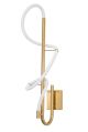 LE41388_DEAN_Nova Luce
