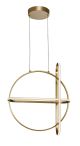 LE41400_HOYO_Nova Luce