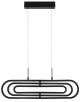 LE41403_HOYO_Nova Luce