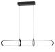 LE41405_HOYO_Nova Luce