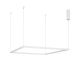 LE41428_JAEN_Nova Luce