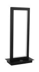 LE41431_LEBU_Nova Luce