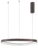 LE41481_TAFI_Nova Luce