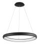 LE41491_TOLU_Nova Luce