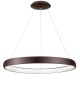 LE41495_TOLU_Nova Luce